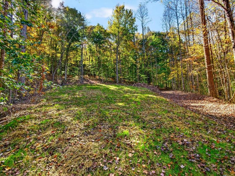 0 E Side Geer Mill Road , Vinton, OH 45686 Photo 29
