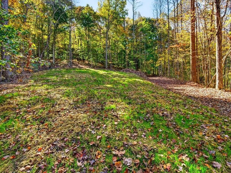 0 E Side Geer Mill Road , Vinton, OH 45686 Photo 30