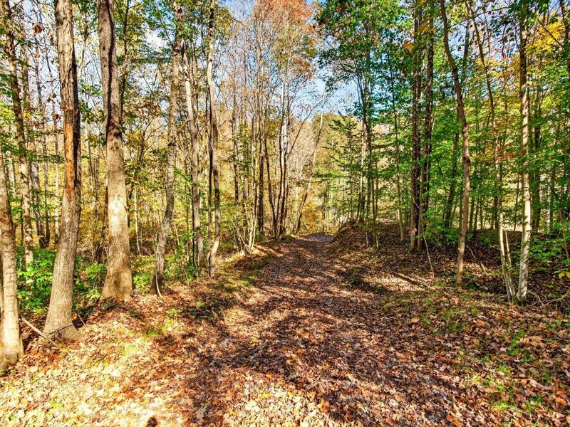 0 E Side Geer Mill Road , Vinton, OH 45686 Photo 32