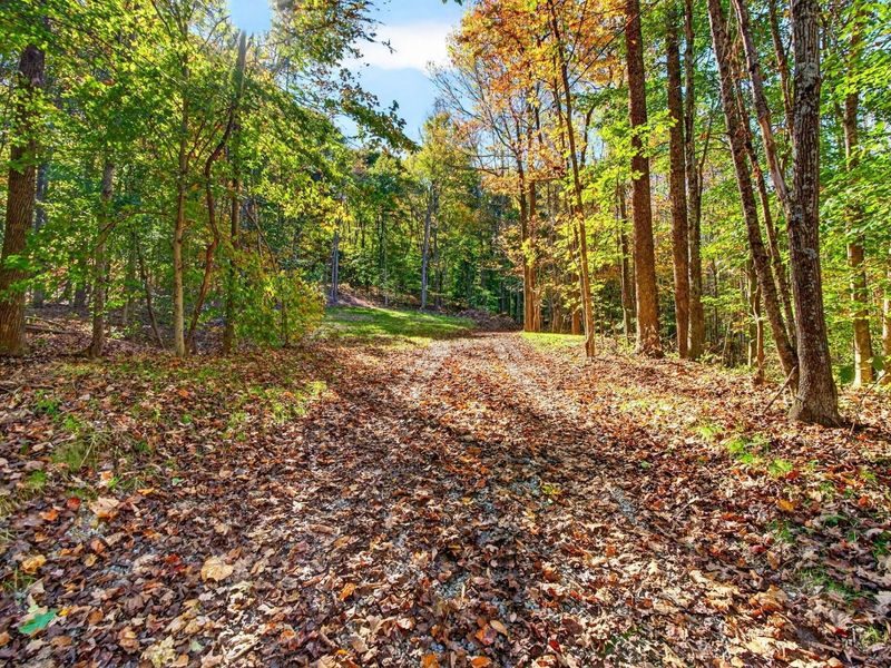 0 E Side Geer Mill Road , Vinton, OH 45686 Photo 33