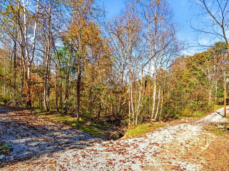 0 E Side Geer Mill Road , Vinton, OH 45686 Photo 34