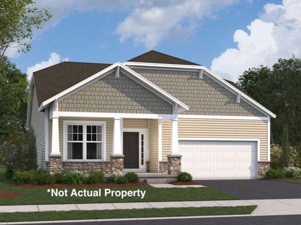 82 Charlie Drive , Delaware, OH 43015