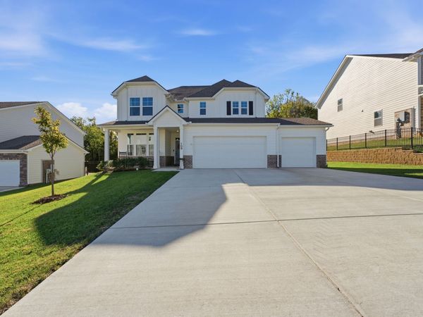 109 Cannonade Ct , Smyrna, TN 37167