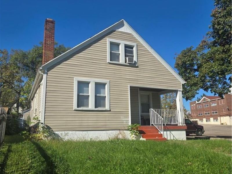 2109 Rugby Road, Dayton, OH 45406 Photo 1