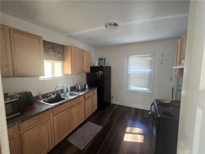 2109 Rugby Road, Dayton, OH 45406 Photo 10