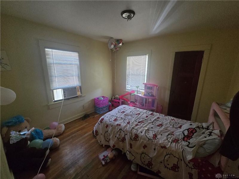 2109 Rugby Road, Dayton, OH 45406 Photo 12