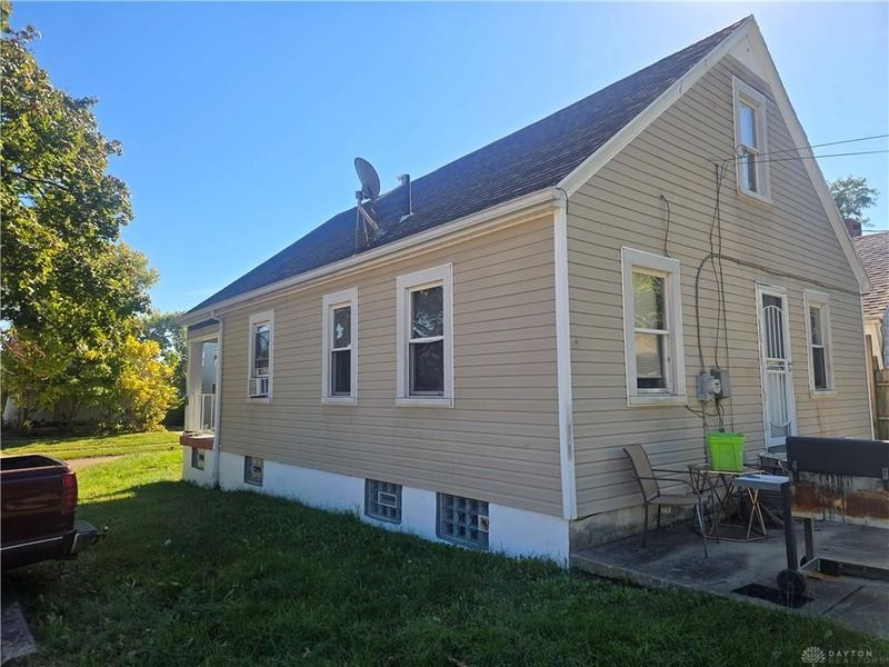 2109 Rugby Road, Dayton, OH 45406 Photo 3