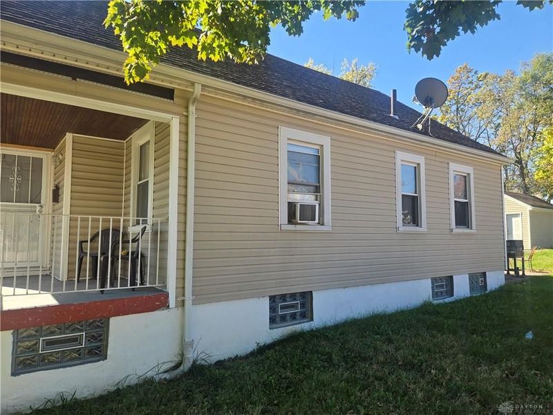 2109 Rugby Road, Dayton, OH 45406 Photo 4