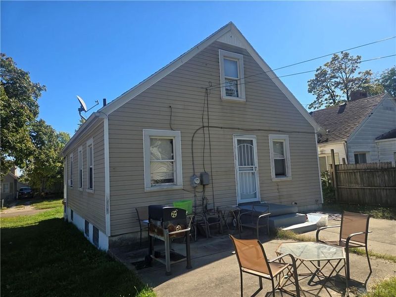 2109 Rugby Road, Dayton, OH 45406 Photo 5