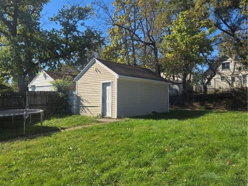 2109 Rugby Road, Dayton, OH 45406 Photo 6
