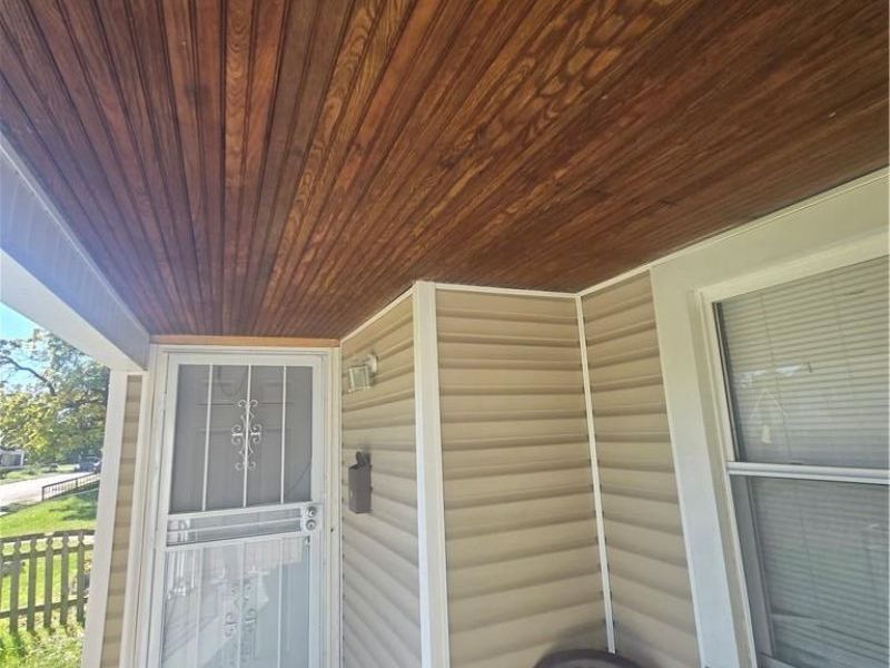 2109 Rugby Road, Dayton, OH 45406 Photo 7