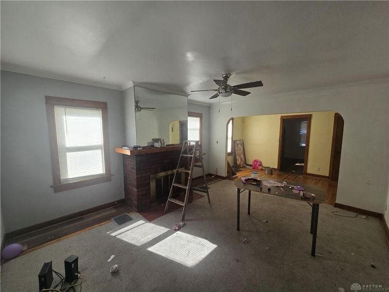 2109 Rugby Road, Dayton, OH 45406 Photo 8