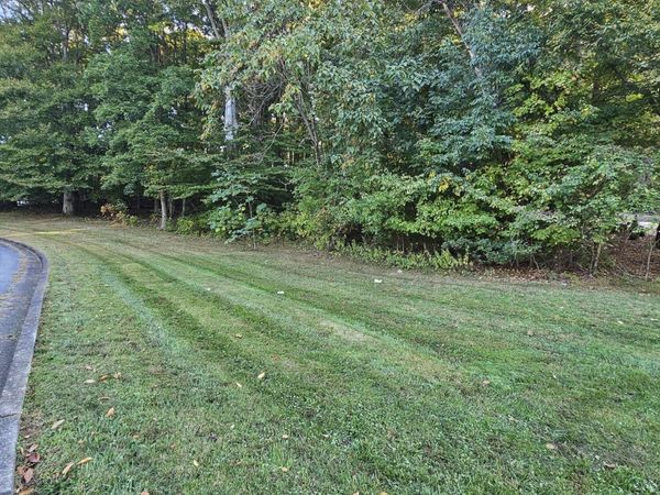 Lot 30 Western Gailes Lane, Chuckey, TN 37641