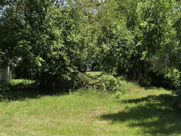 1110 N Olive Street, South Bend, IN 46628