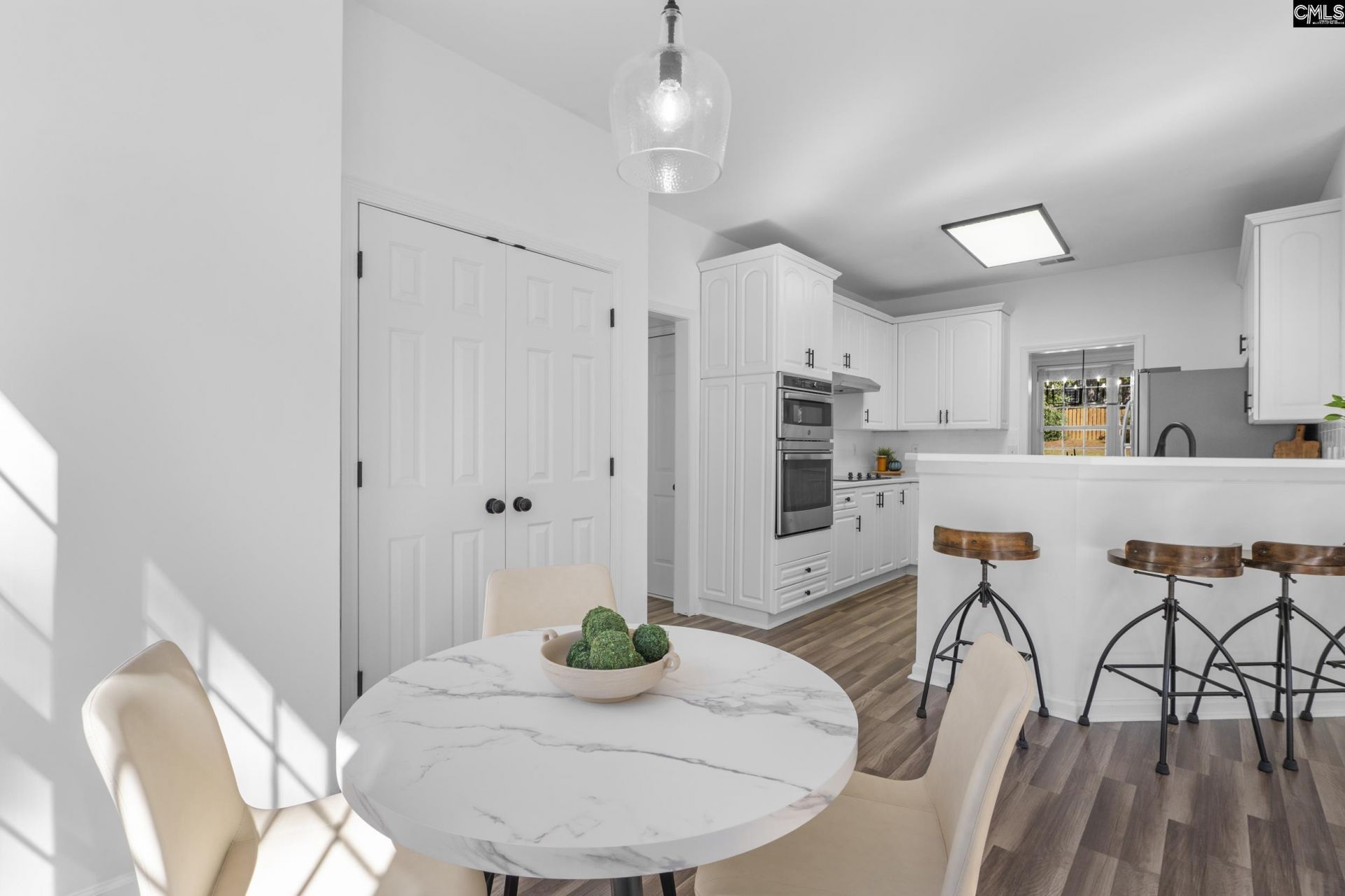 204 Nautique Circle  Photo 10