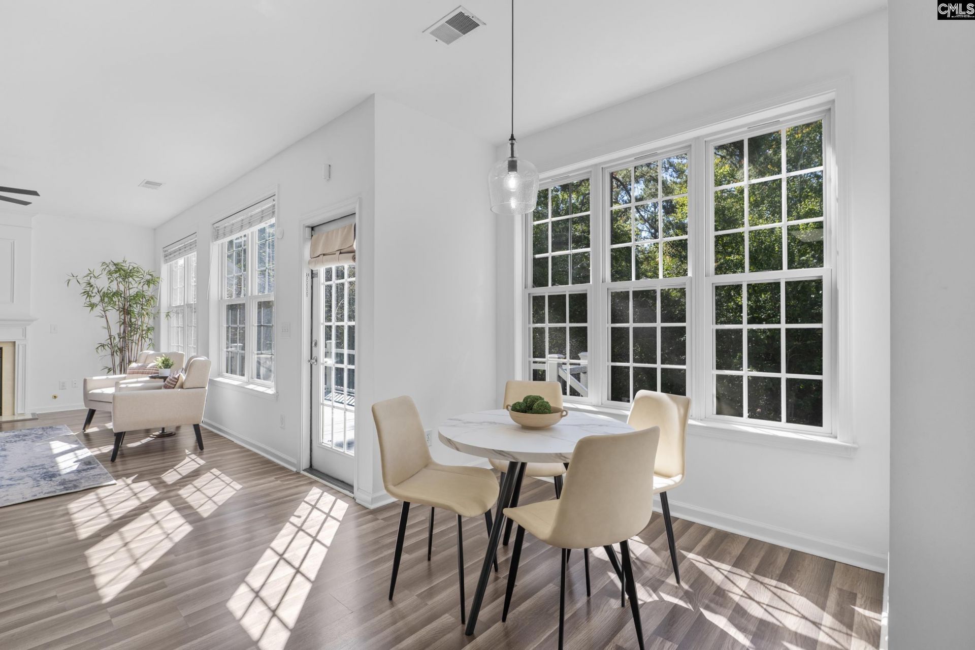 204 Nautique Circle  Photo 11