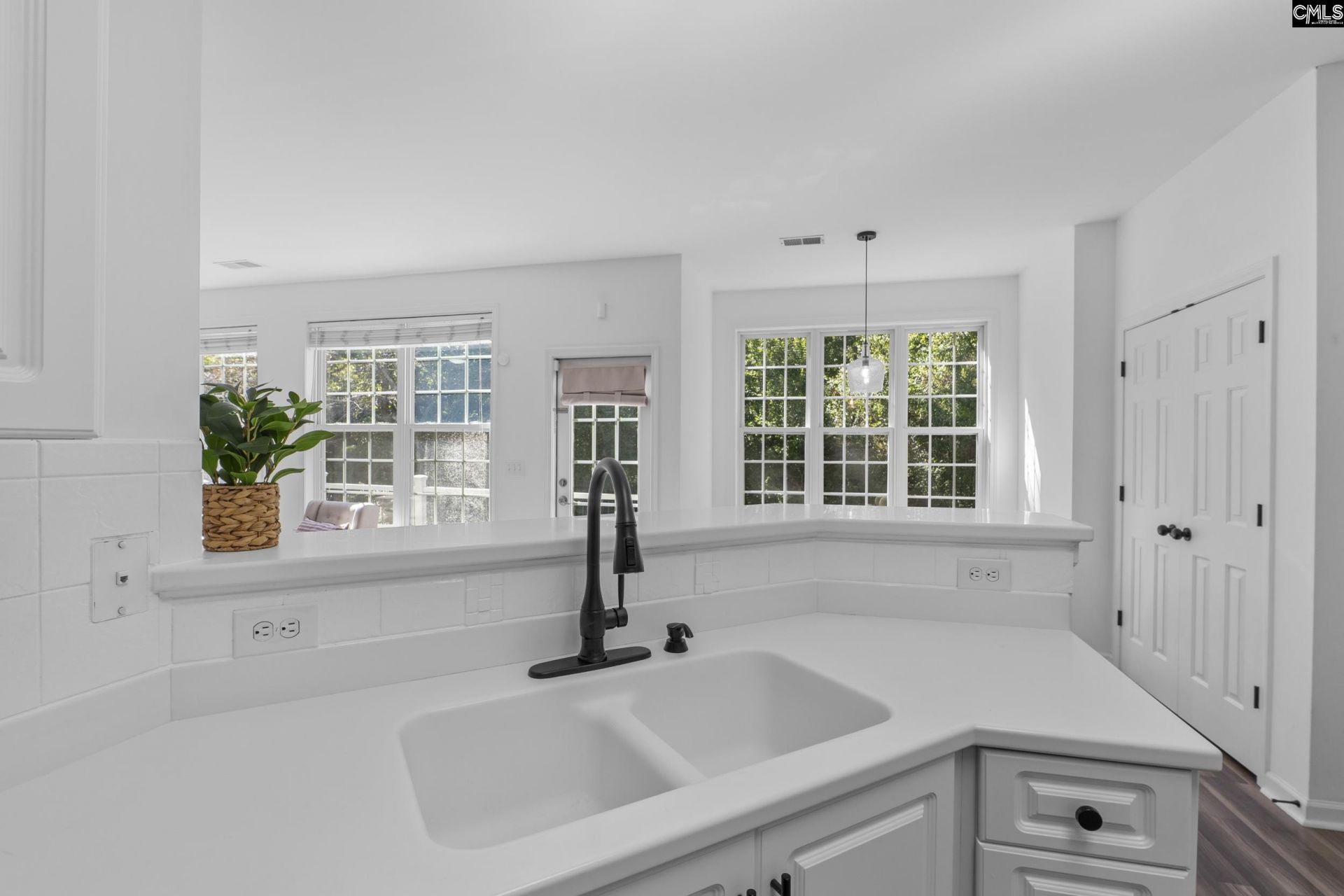 204 Nautique Circle  Photo 13