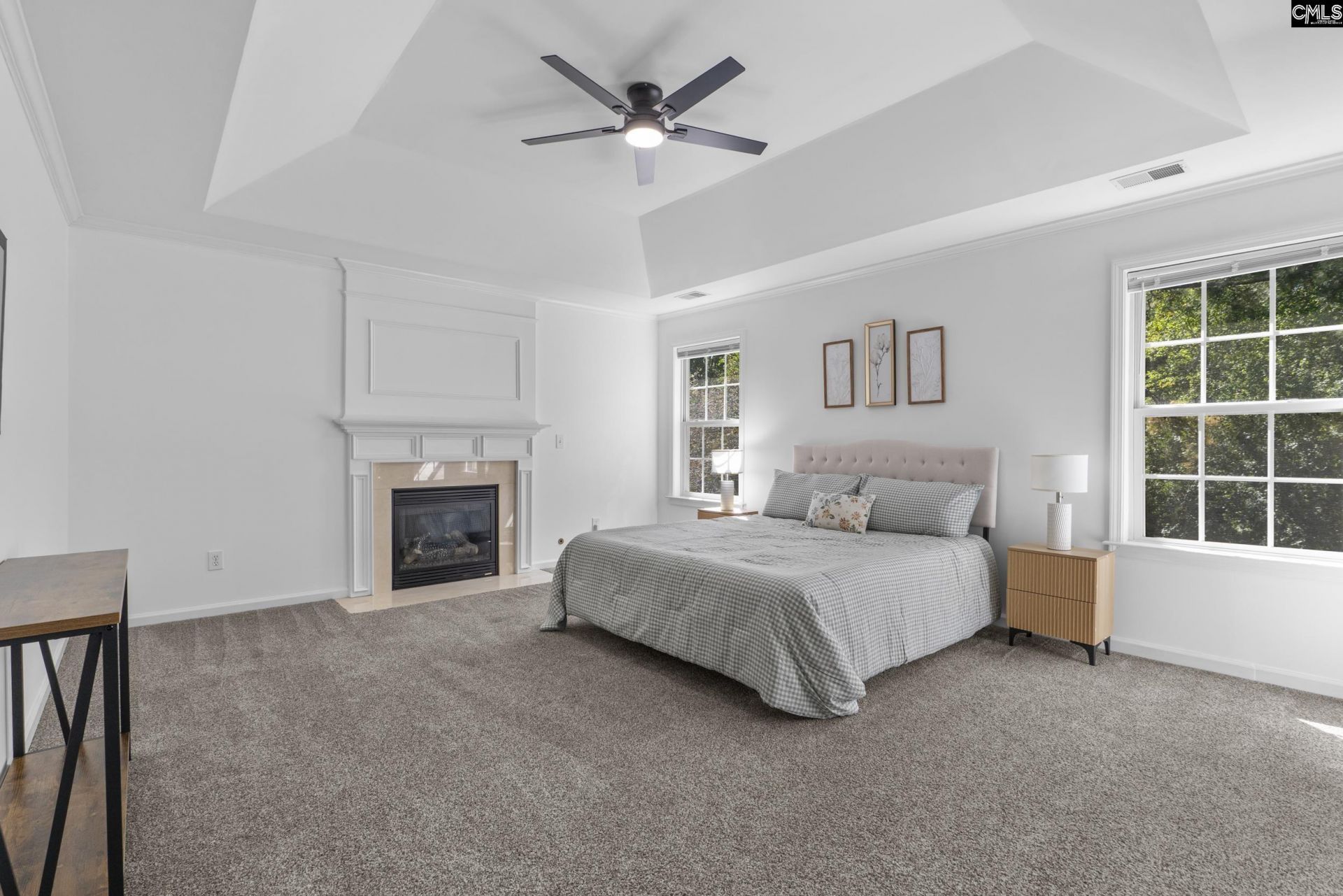 204 Nautique Circle  Photo 14