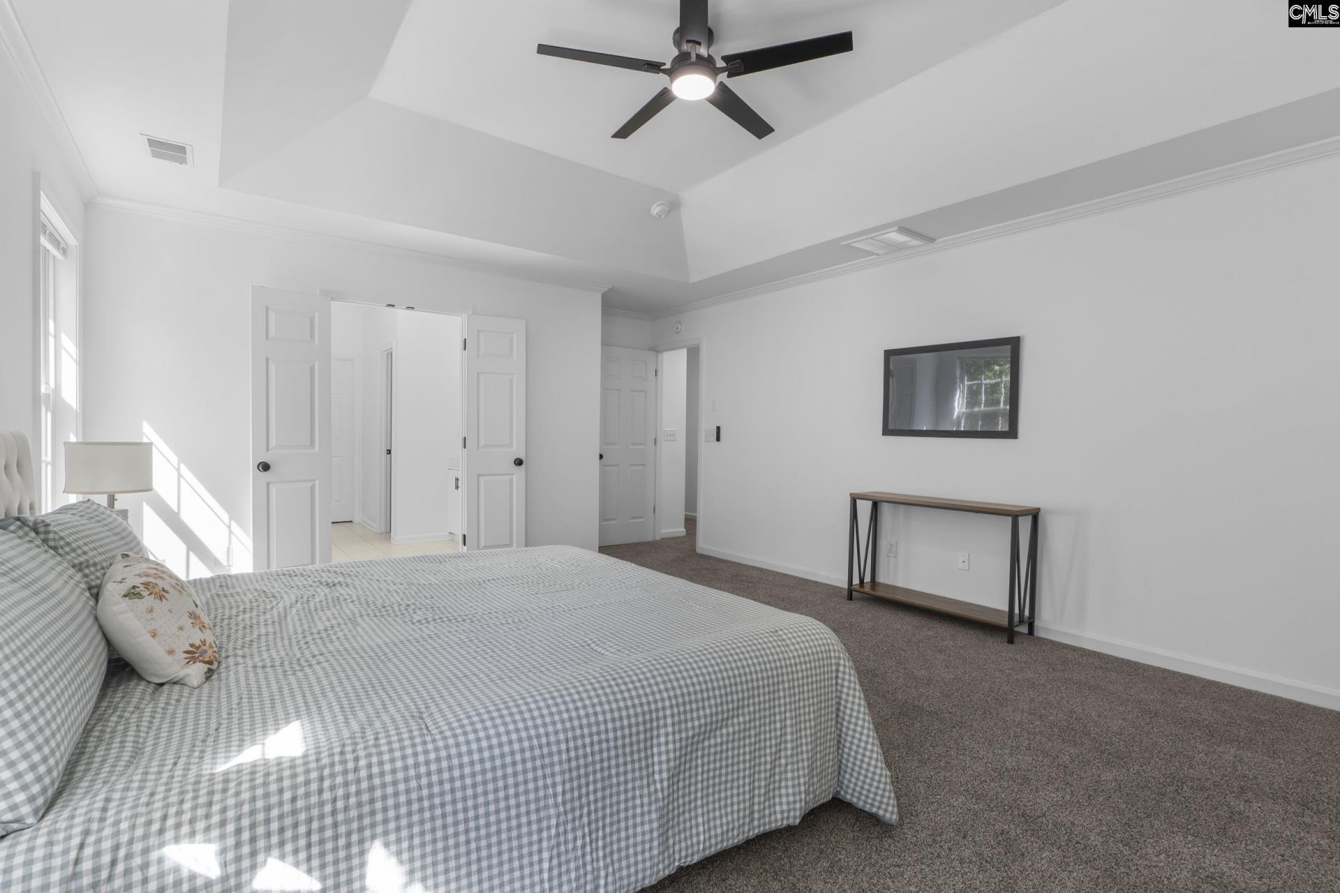 204 Nautique Circle  Photo 15