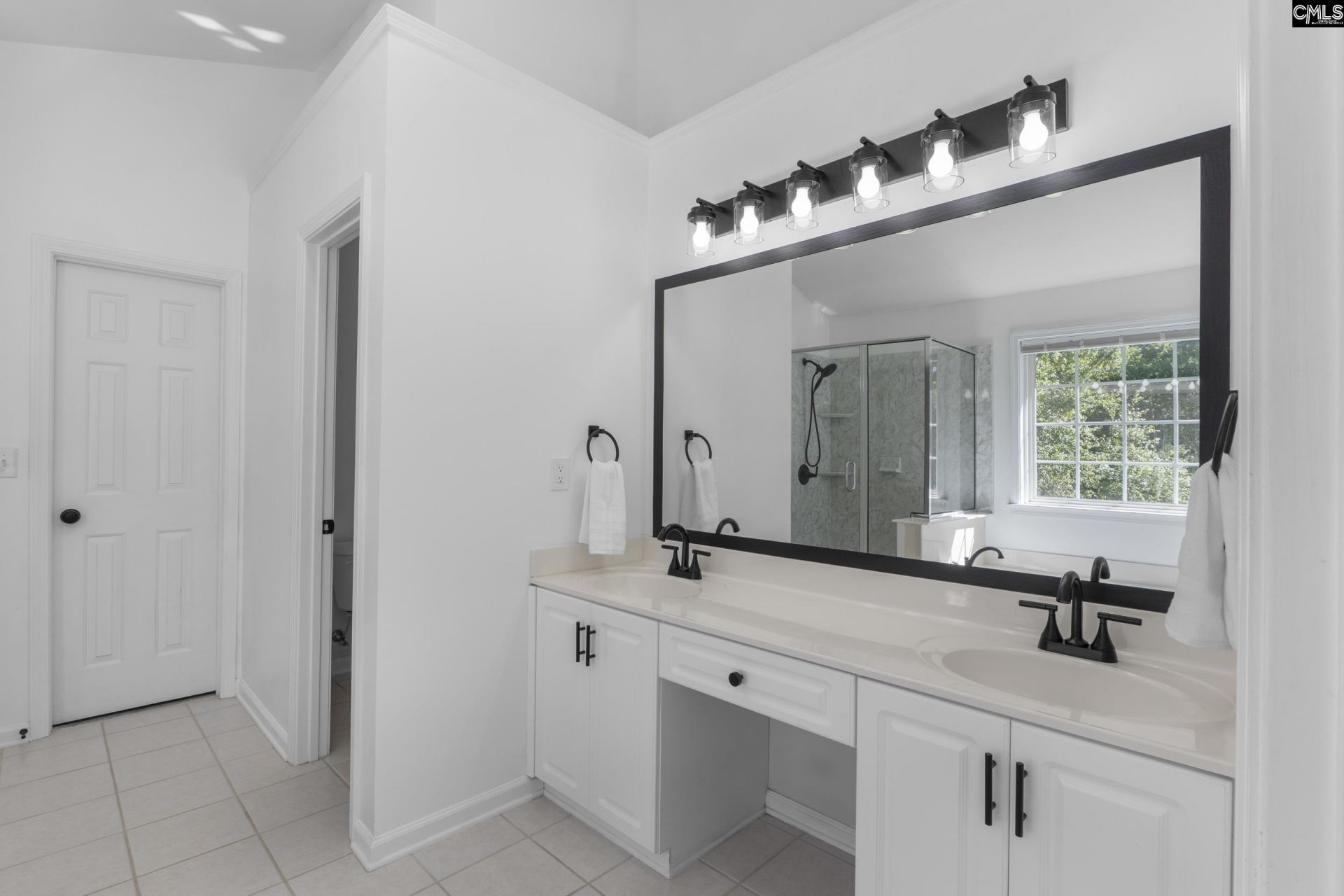 204 Nautique Circle  Photo 16