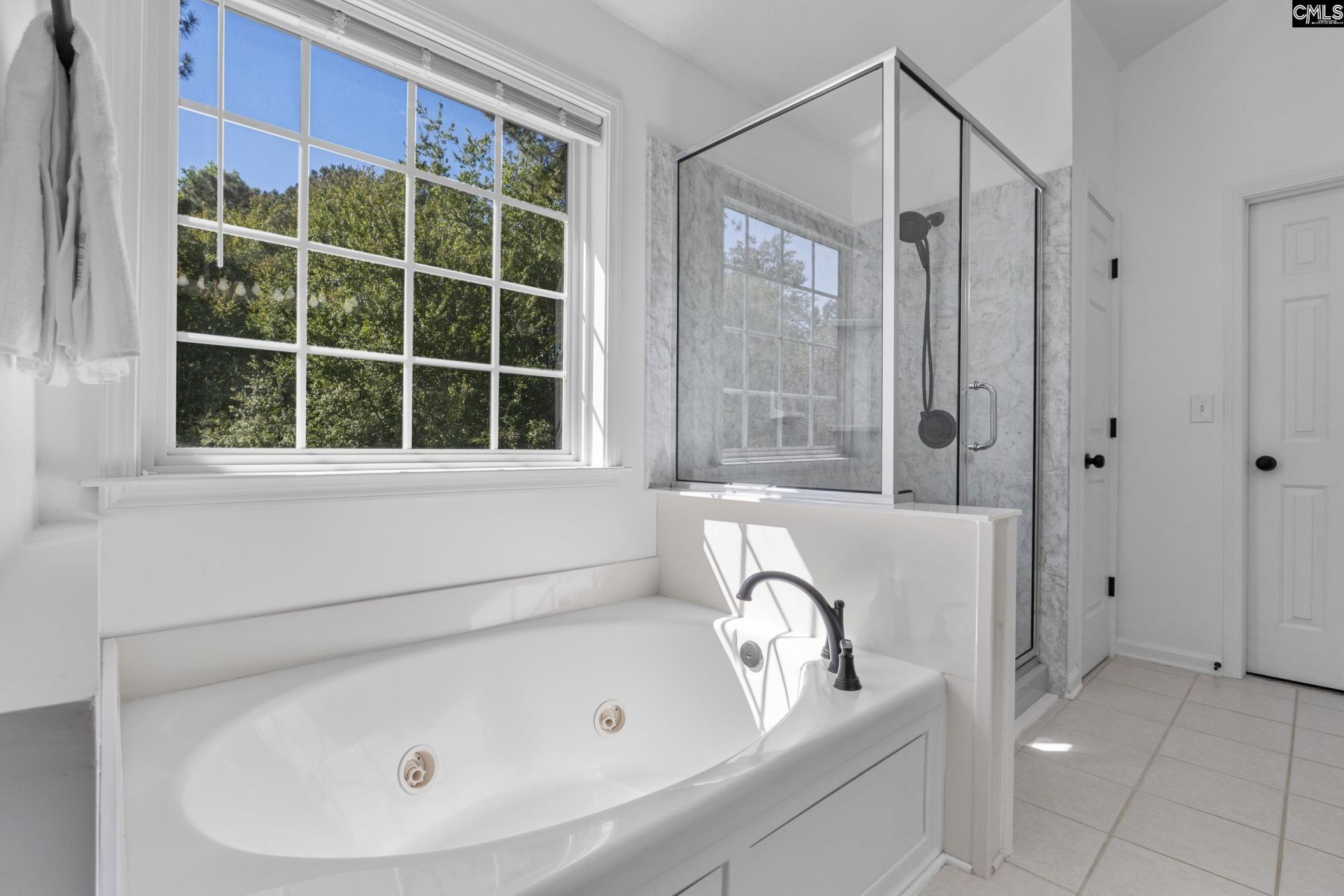 204 Nautique Circle  Photo 18