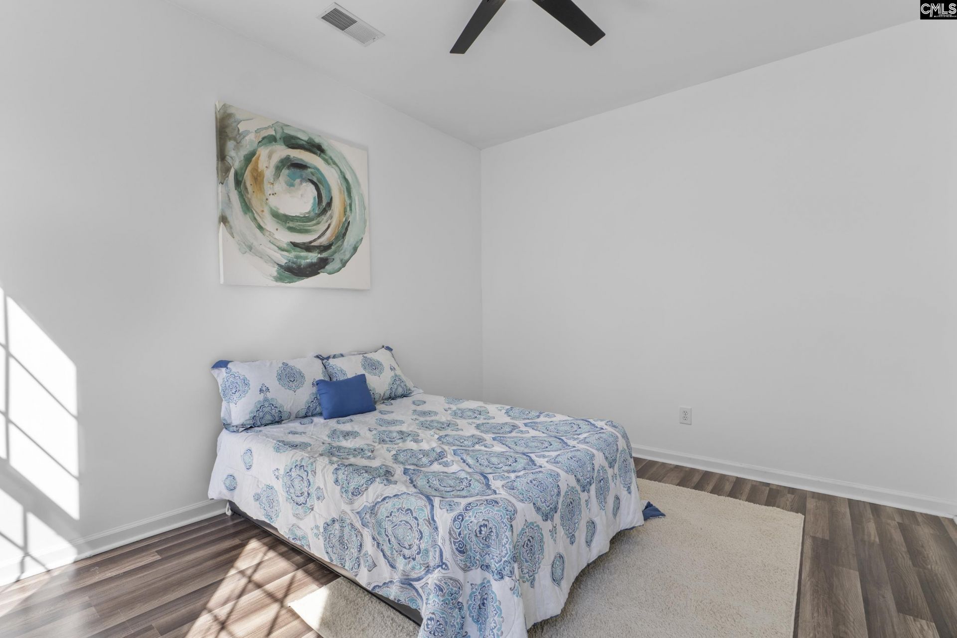 204 Nautique Circle  Photo 19