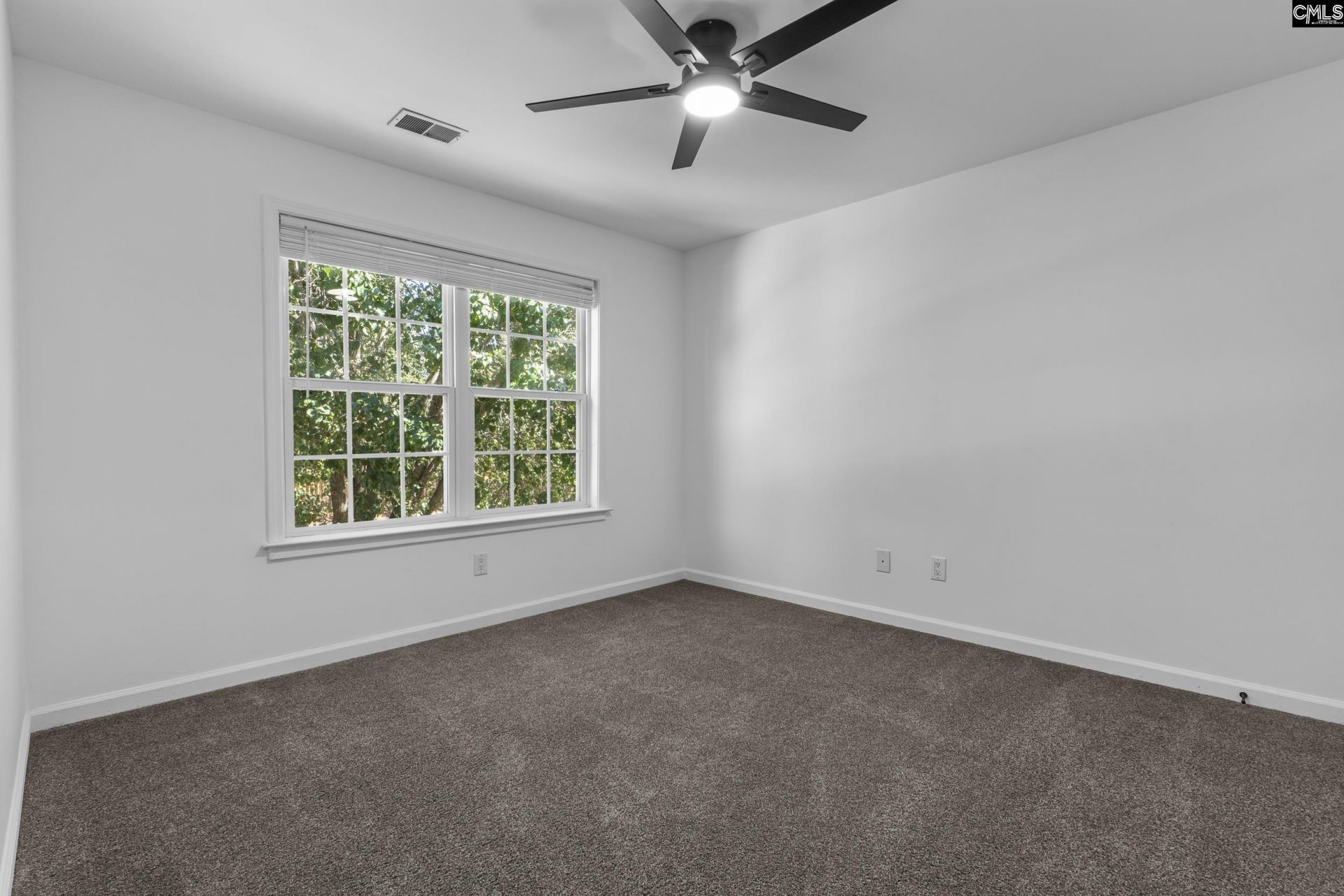 204 Nautique Circle  Photo 23