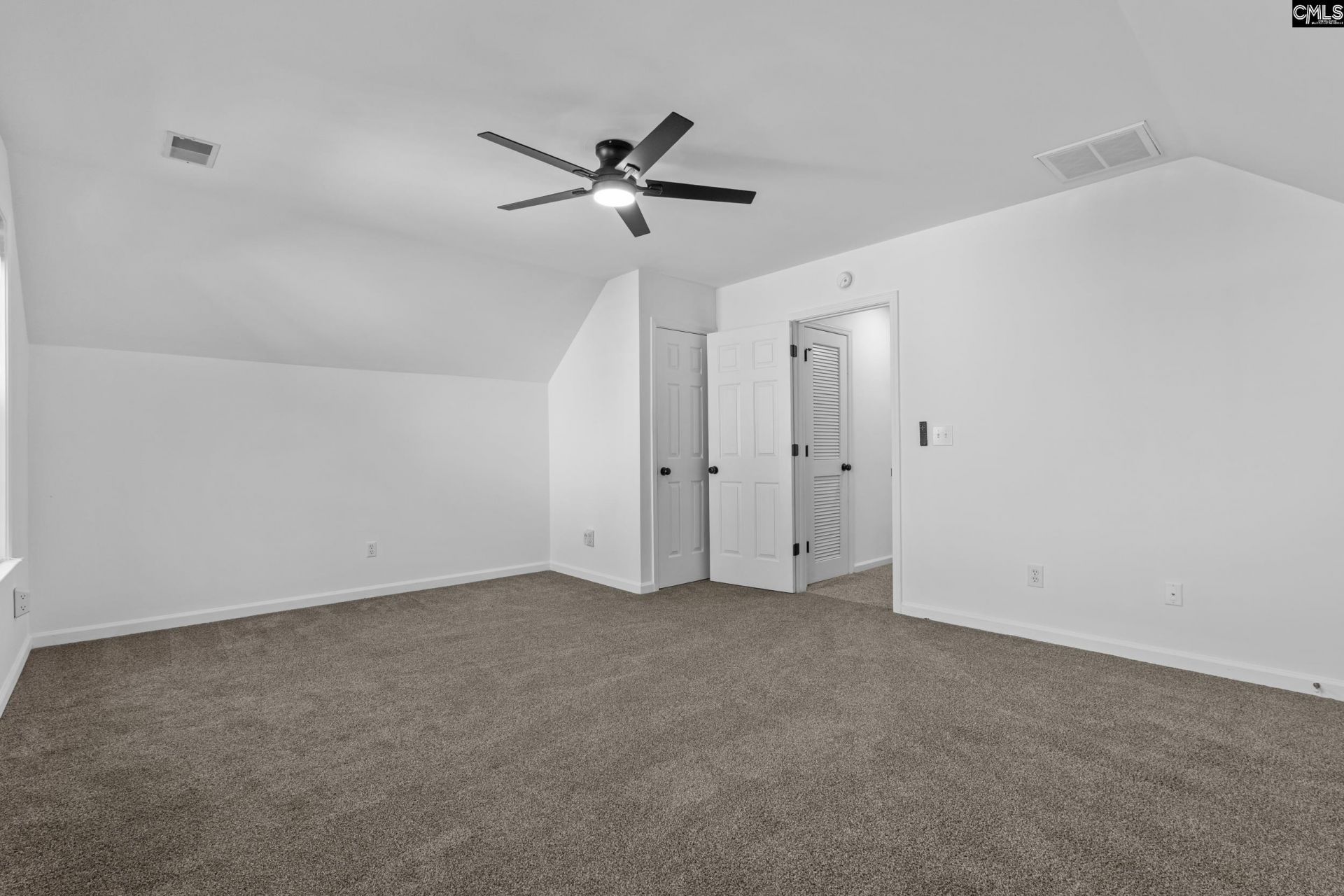 204 Nautique Circle  Photo 25