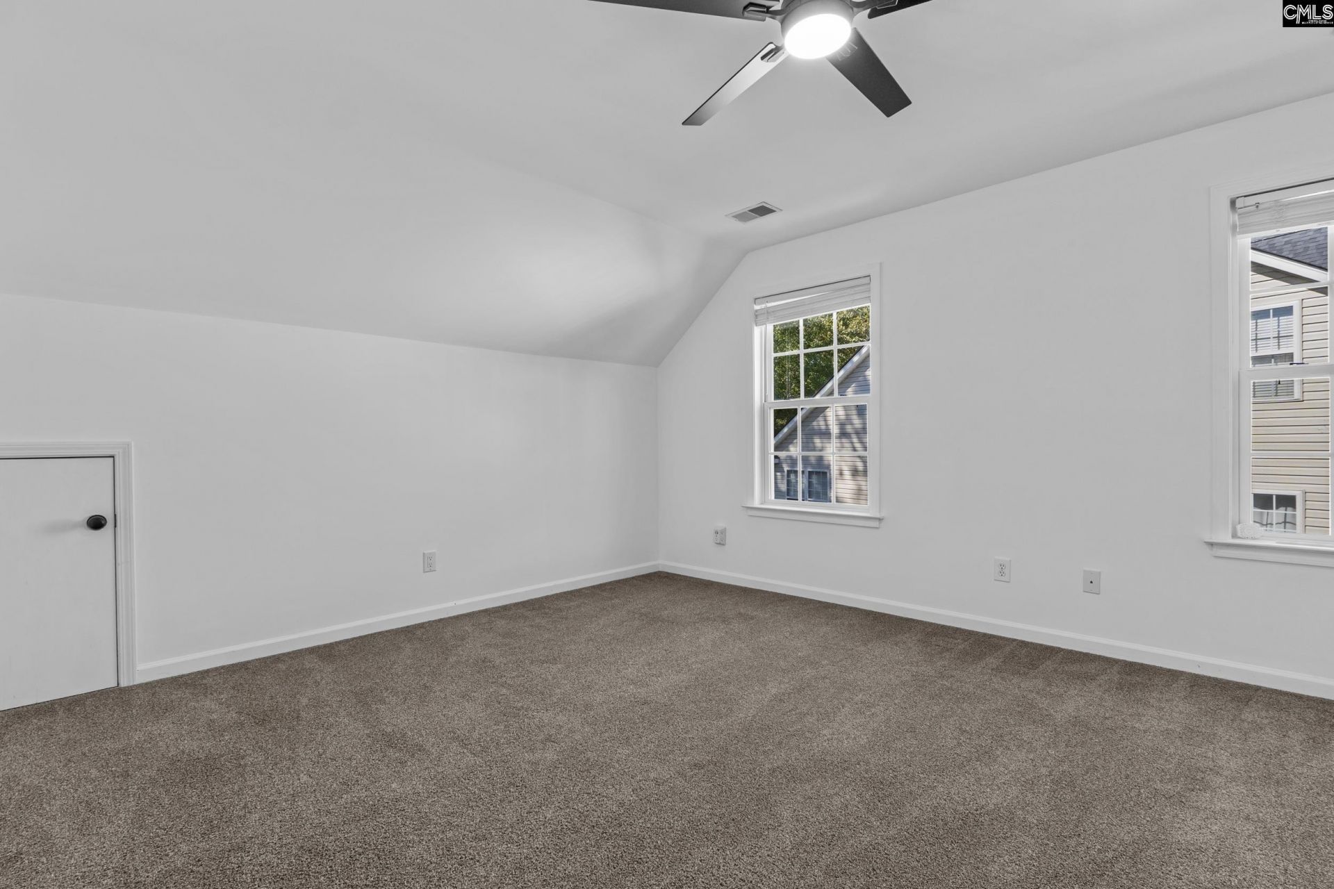 204 Nautique Circle  Photo 26