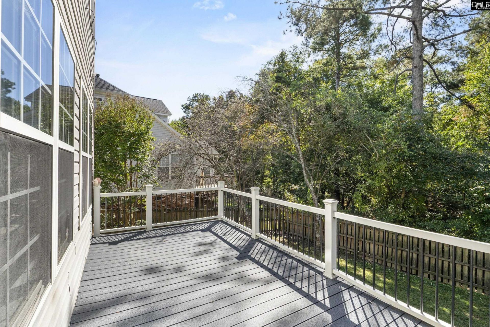 204 Nautique Circle  Photo 28