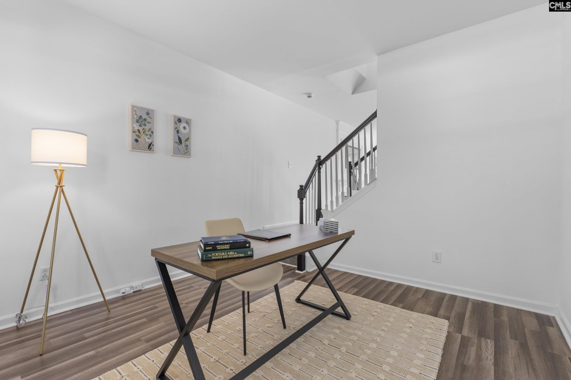 204 Nautique Circle  Photo 6