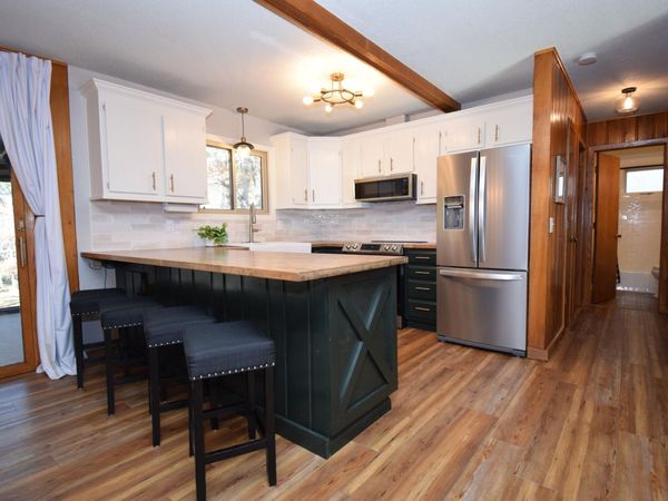 28933 Treasure Island Road, Danbury, WI 54830