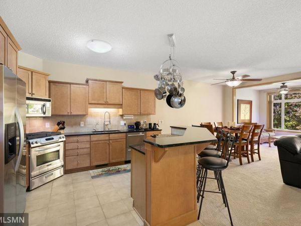 3844 Raspberry Ridge Road NW, Prior Lake, MN 55372