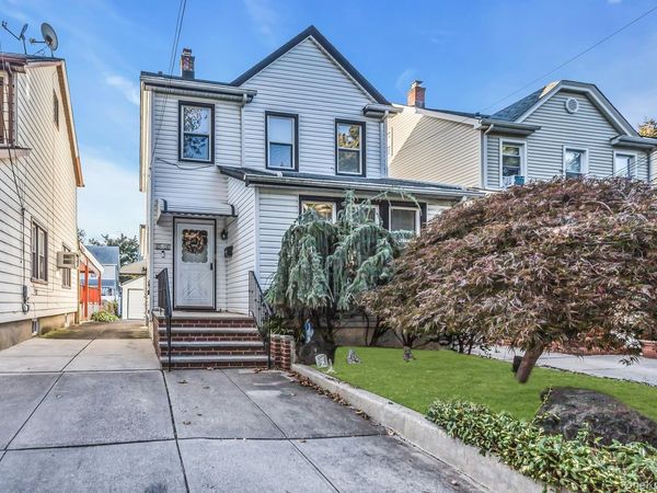 8908 240th Street , Bellerose, NY 11426