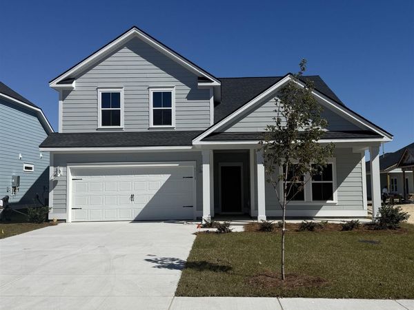1111 Beach Way Ln. , North Myrtle Beach, SC 29582