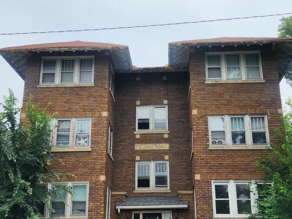 428 Machen Street , Toledo, OH 43620