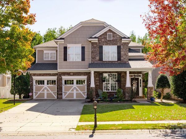 6107 Cactus Valley Road , Charlotte, NC 28277