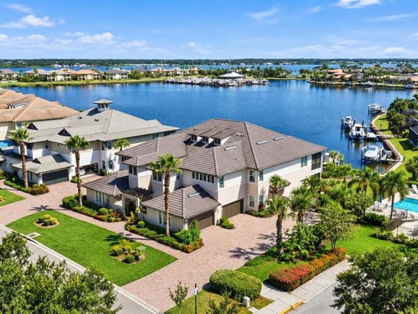 1009 RIVERSCAPE STREET , Unit 1009, BRADENTON, FL 34208
