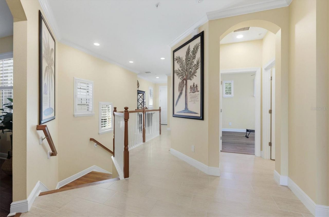 1009 Riverscape Street, Unit 1009, Bradenton, FL 34208 Photo
