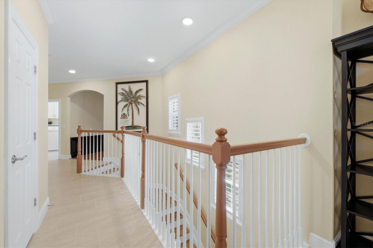 1009 Riverscape Street, Unit 1009, Bradenton, FL 34208 Photo