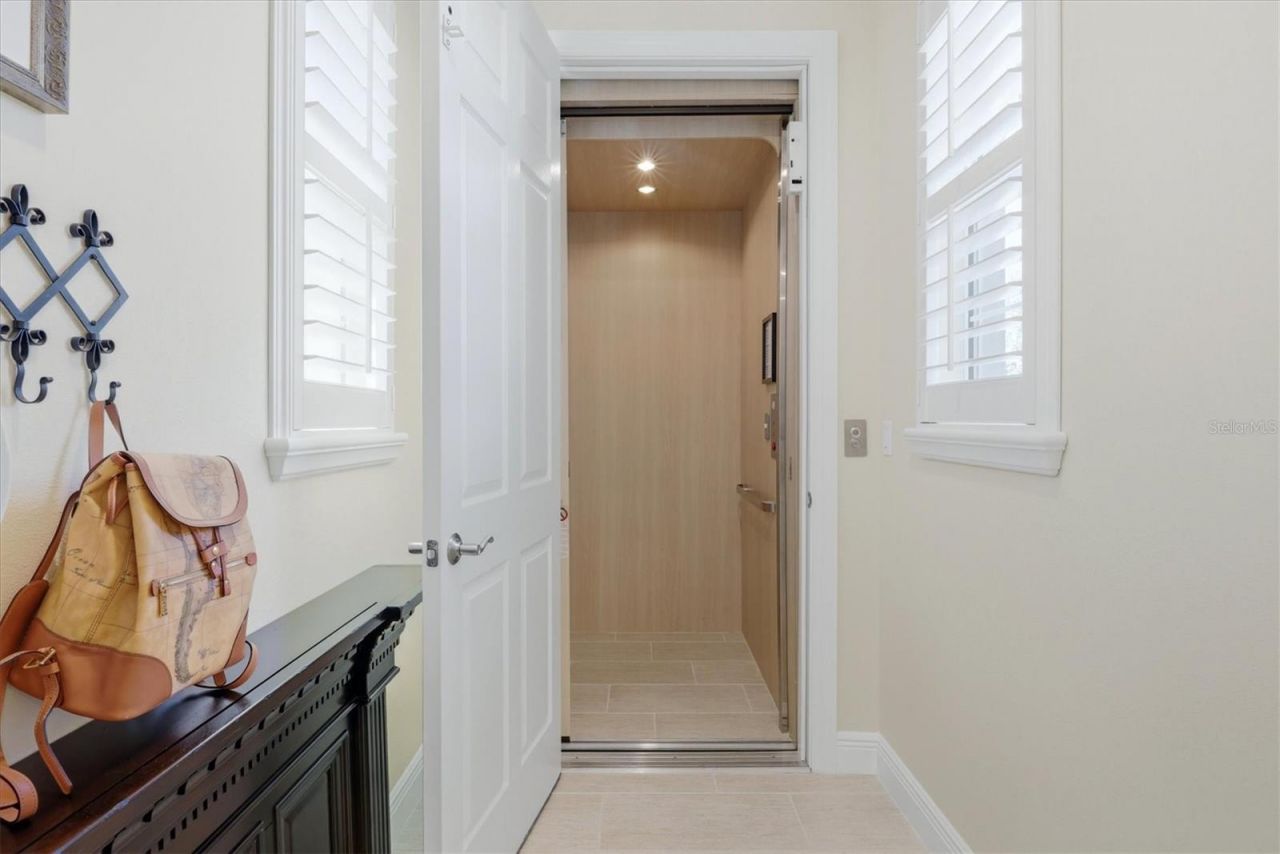 1009 Riverscape Street, Unit 1009, Bradenton, FL 34208 Photo