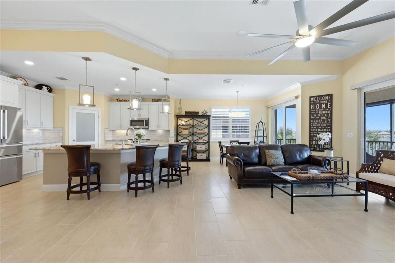 1009 Riverscape Street, Unit 1009, Bradenton, FL 34208 Photo