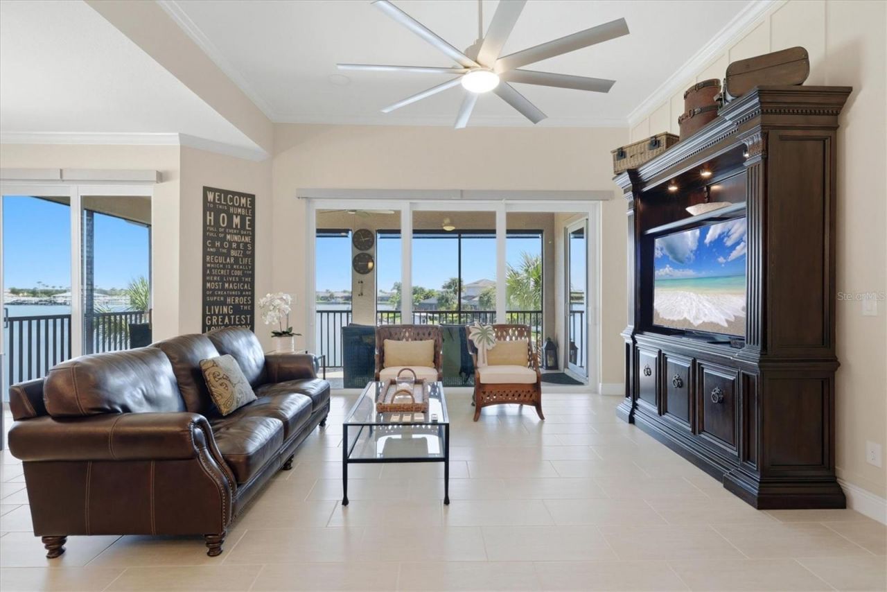1009 Riverscape Street, Unit 1009, Bradenton, FL 34208 Photo