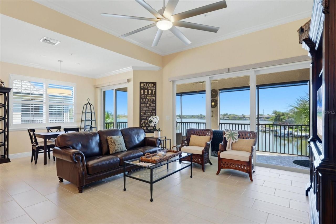 1009 Riverscape Street, Unit 1009, Bradenton, FL 34208 Photo
