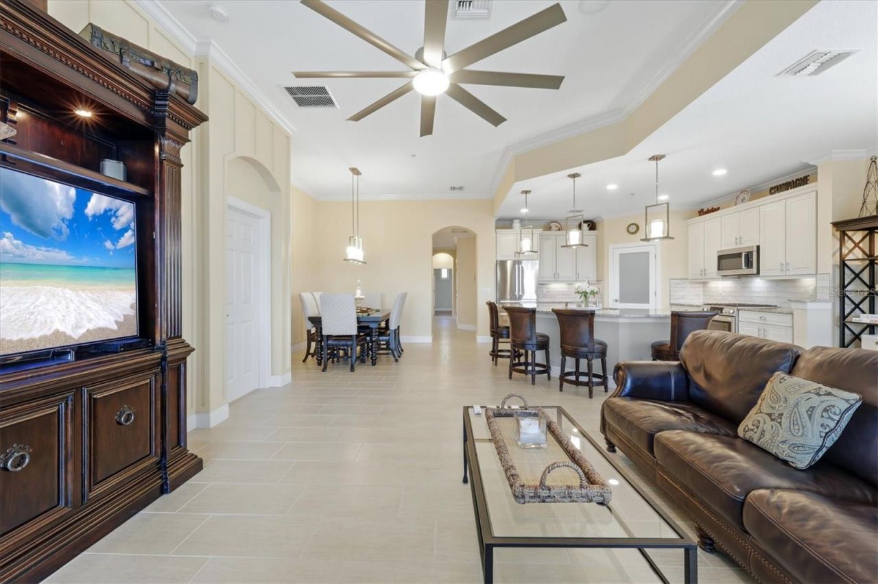 1009 Riverscape Street, Unit 1009, Bradenton, FL 34208 Photo