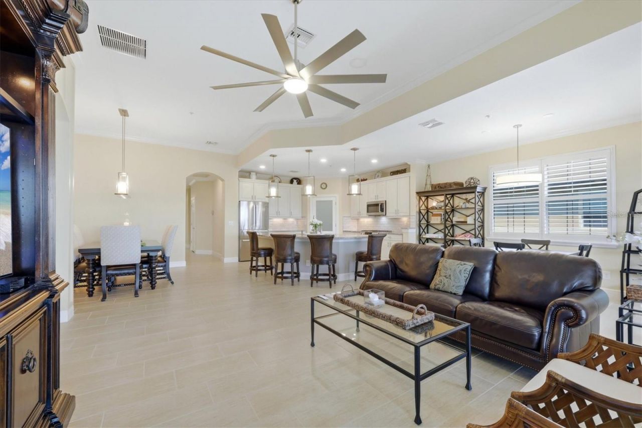1009 Riverscape Street, Unit 1009, Bradenton, FL 34208 Photo