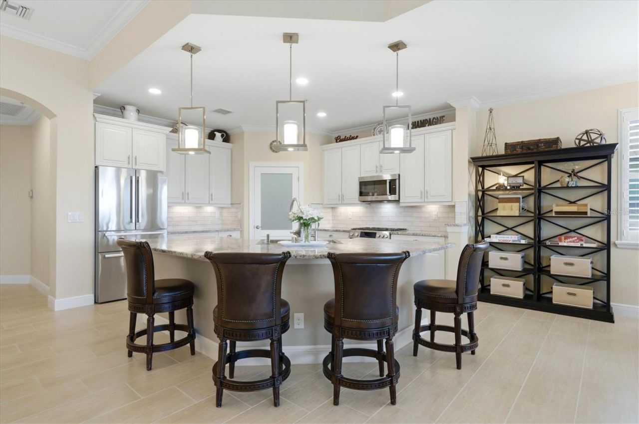1009 Riverscape Street, Unit 1009, Bradenton, FL 34208 Photo