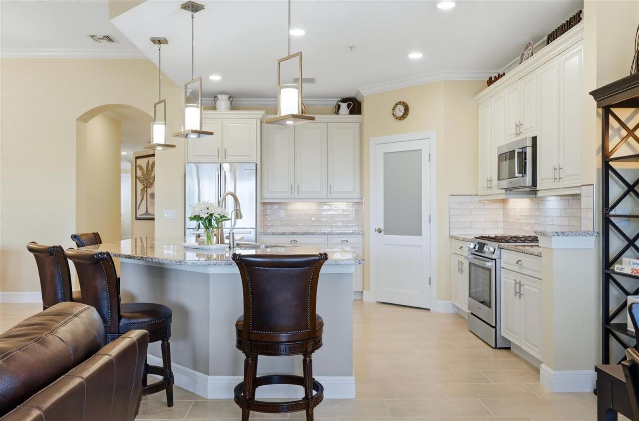 1009 Riverscape Street, Unit 1009, Bradenton, FL 34208 Photo