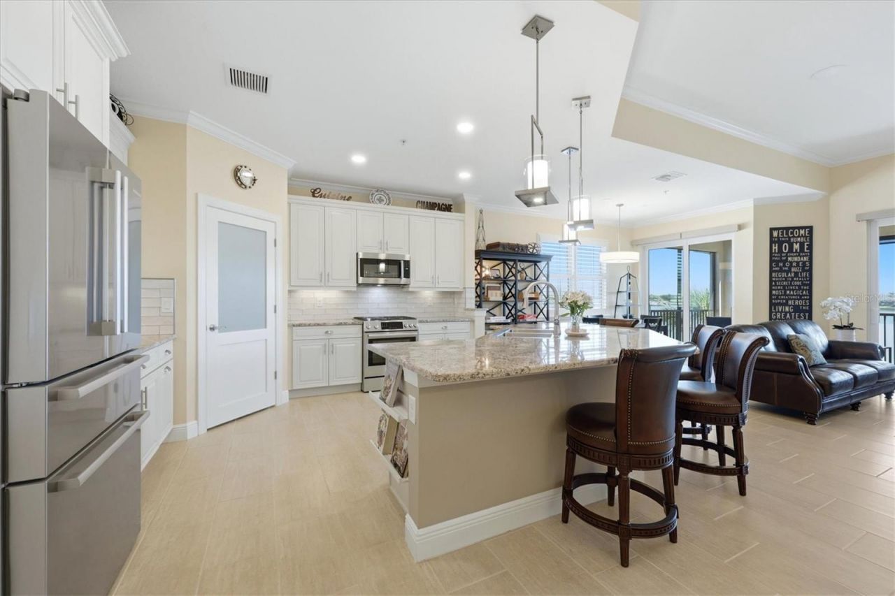 1009 Riverscape Street, Unit 1009, Bradenton, FL 34208 Photo