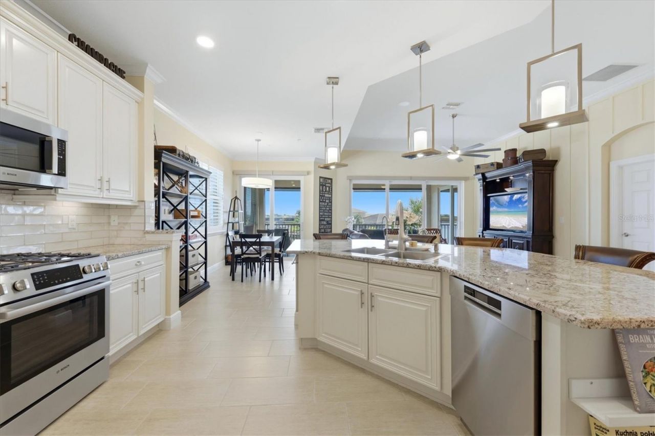 1009 Riverscape Street, Unit 1009, Bradenton, FL 34208 Photo